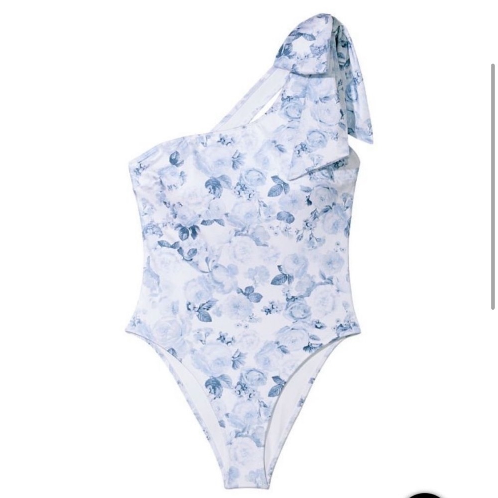 New Victoria’s Secret swim one piece - Picture 2 of 3